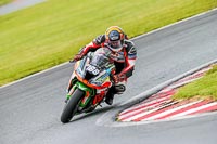 PJ-Motorsport-Photography-2020;anglesey;brands-hatch;cadwell-park;croft;donington-park;enduro-digital-images;event-digital-images;eventdigitalimages;mallory;no-limits;oulton-park;peter-wileman-photography;racing-digital-images;silverstone;snetterton;trackday-digital-images;trackday-photos;vmcc-banbury-run;welsh-2-day-enduro